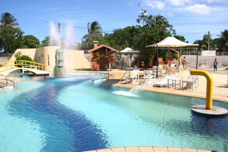 Praia Sol Hotel image