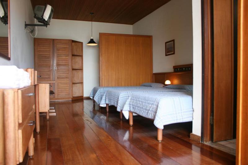 Praia Sol Hotel image