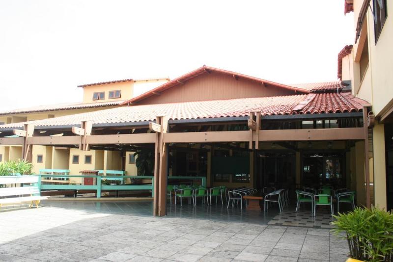 Praia Sol Hotel image