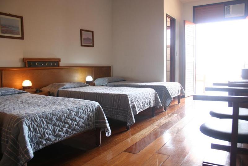 Praia Sol Hotel image
