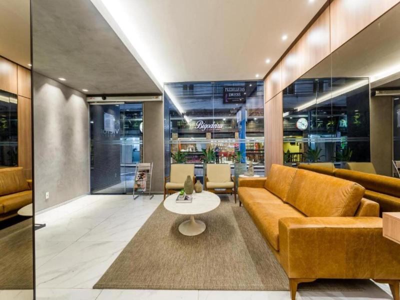 Victory Suites image