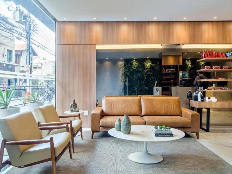 Victory Suites image
