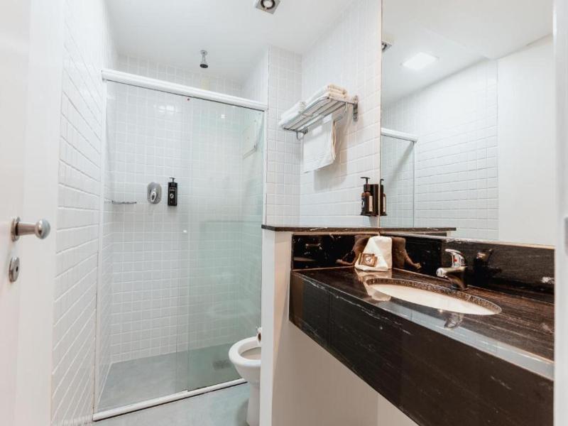 Victory Suites image