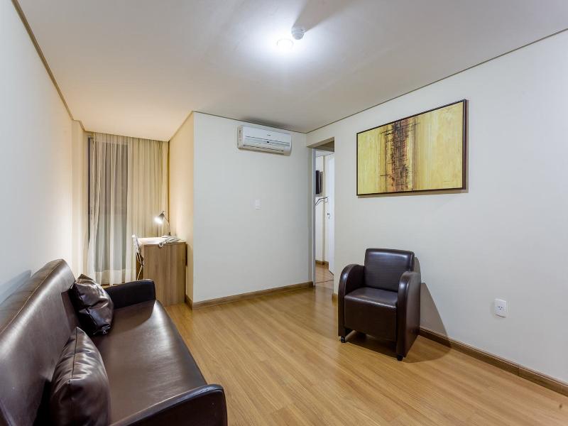 Victory Suites image