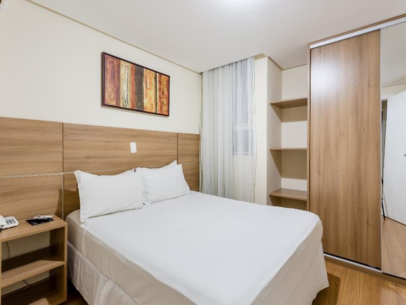 Victory Suites image