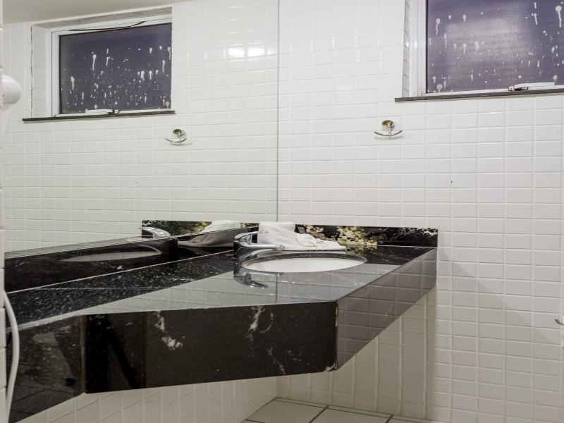 Victory Suites image