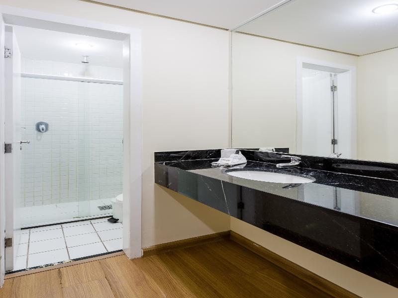 Victory Suites image