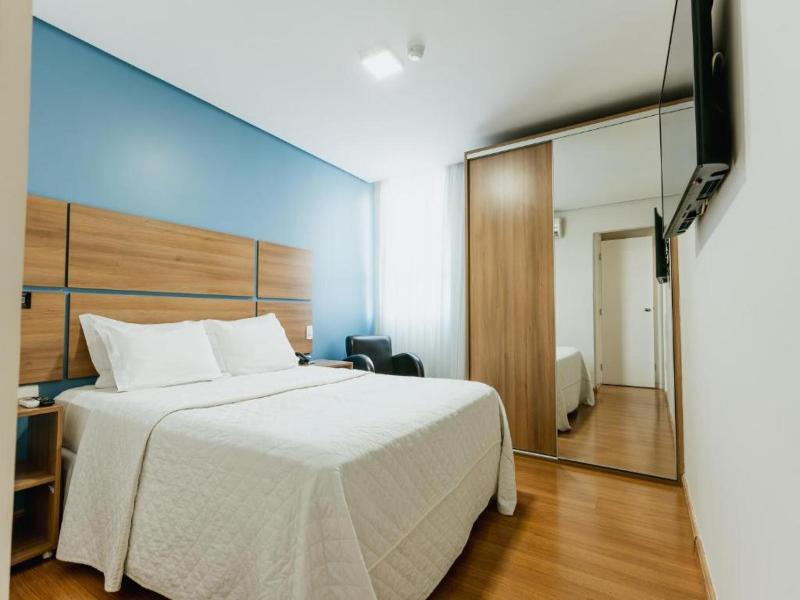 Victory Suites image