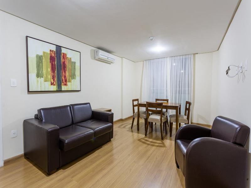 Victory Suites image