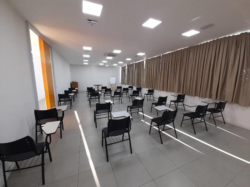 Minas Garden Hotel