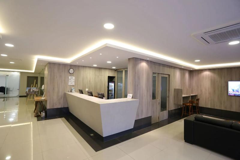 Caiua Express Hotel Umuarama