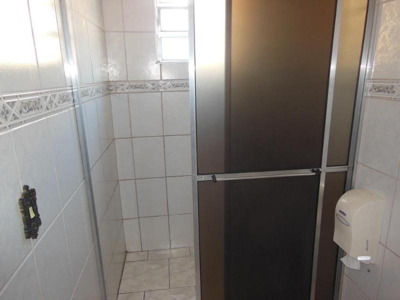 Nossotel Hotel — photo 6