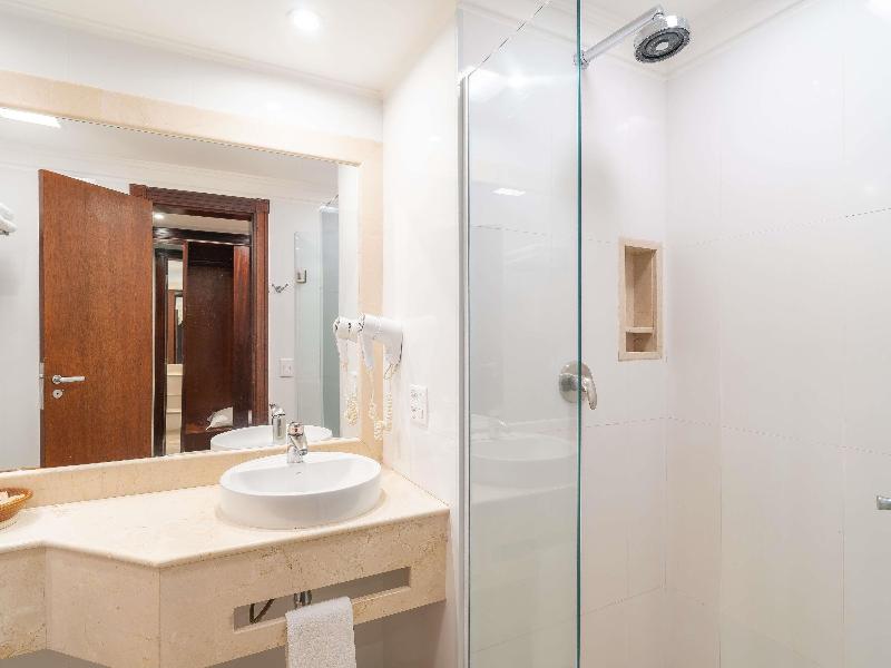 Mercure Uberlandia Plaza Shopping image