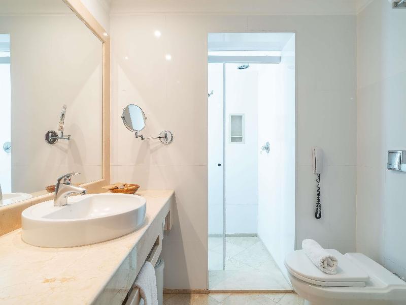 Mercure Uberlandia Plaza Shopping image