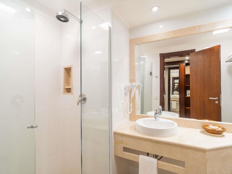 Mercure Uberlandia Plaza Shopping image