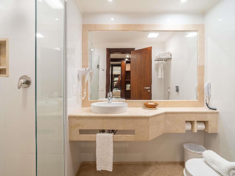 Mercure Uberlandia Plaza Shopping image