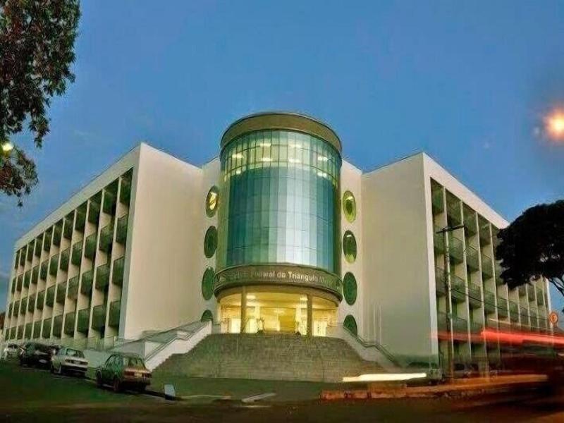 Havana Palace Hotel I image