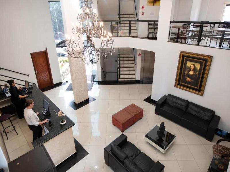 Havana Palace Hotel I image