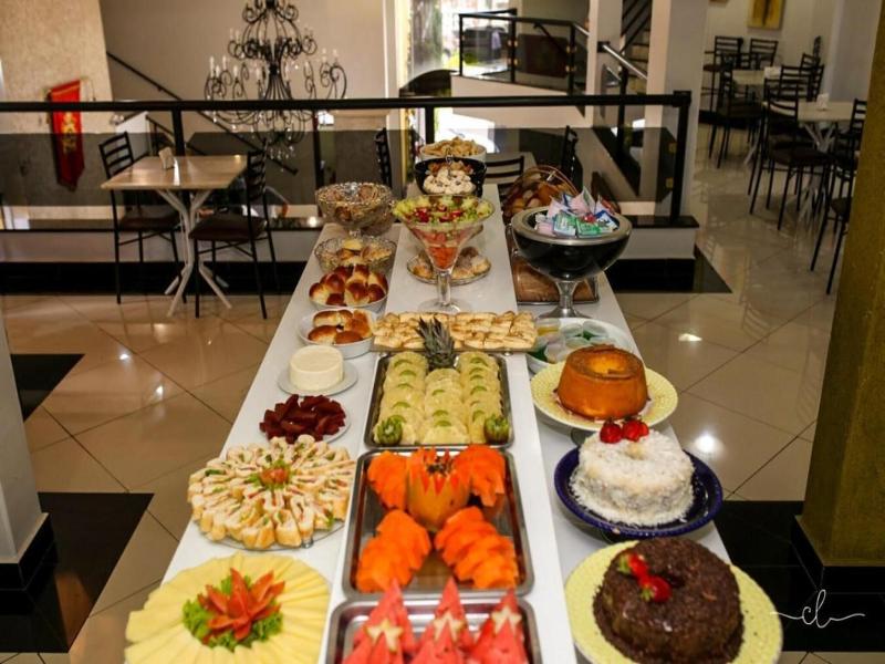 Havana Palace Hotel I image