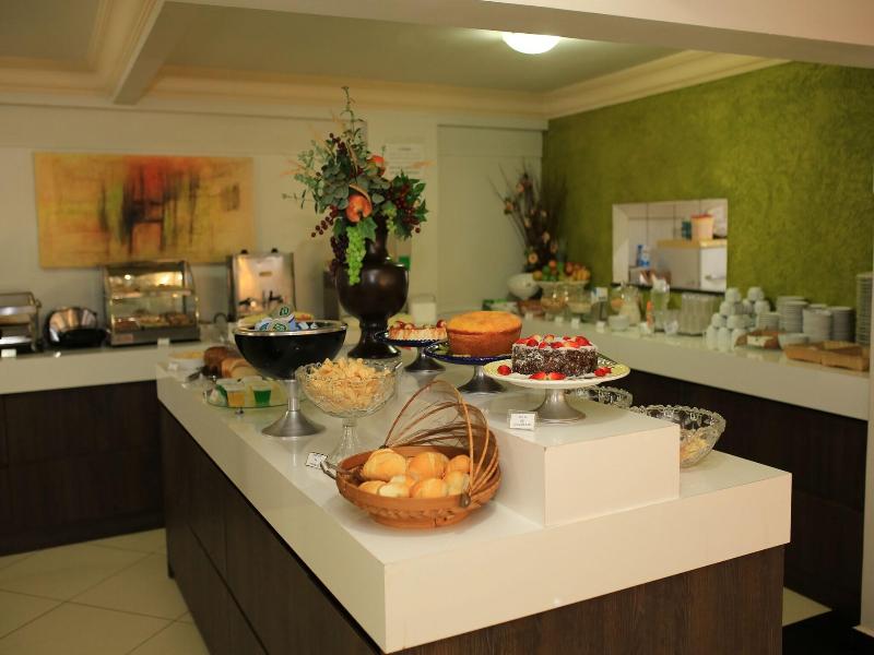 Havana Palace Hotel I image