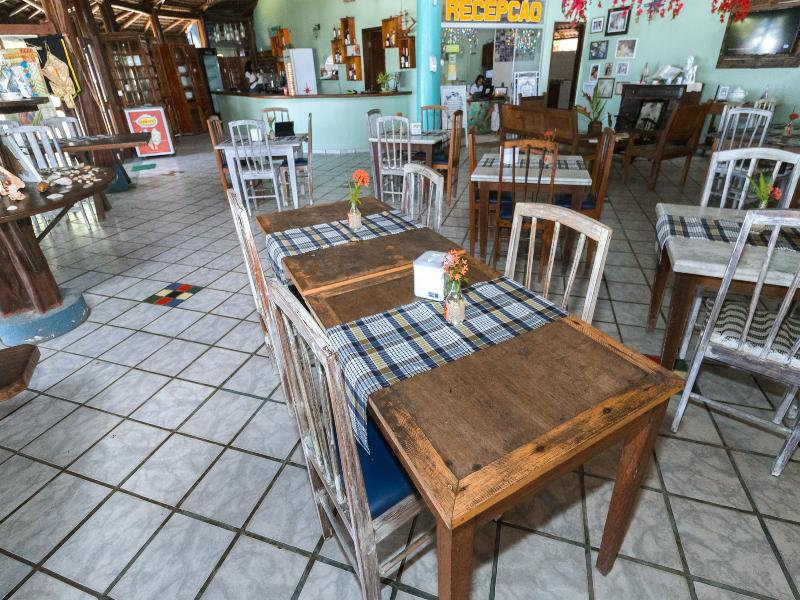 Eco Village Indaia image