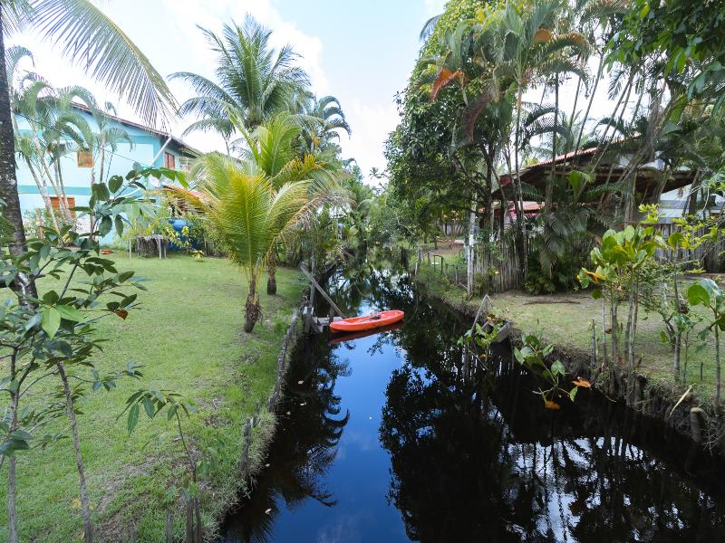 Eco Village Indaia image