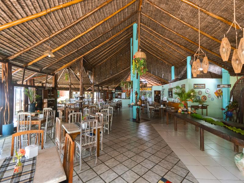 Eco Village Indaia image