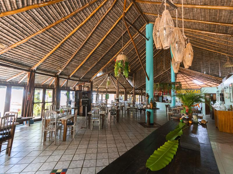 Eco Village Indaia image