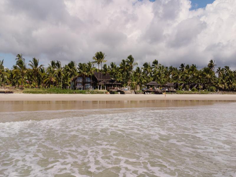 Eco Village Indaia image