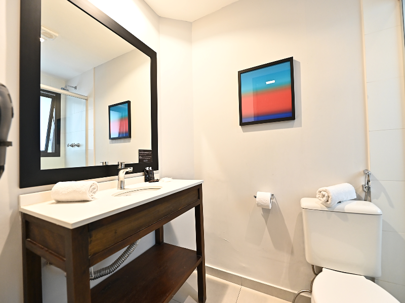 Monreale Lifestyle Higienopolis São Paulo image