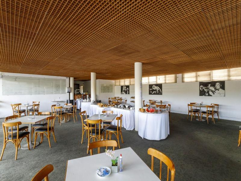 Grande Hotel Ouro Preto