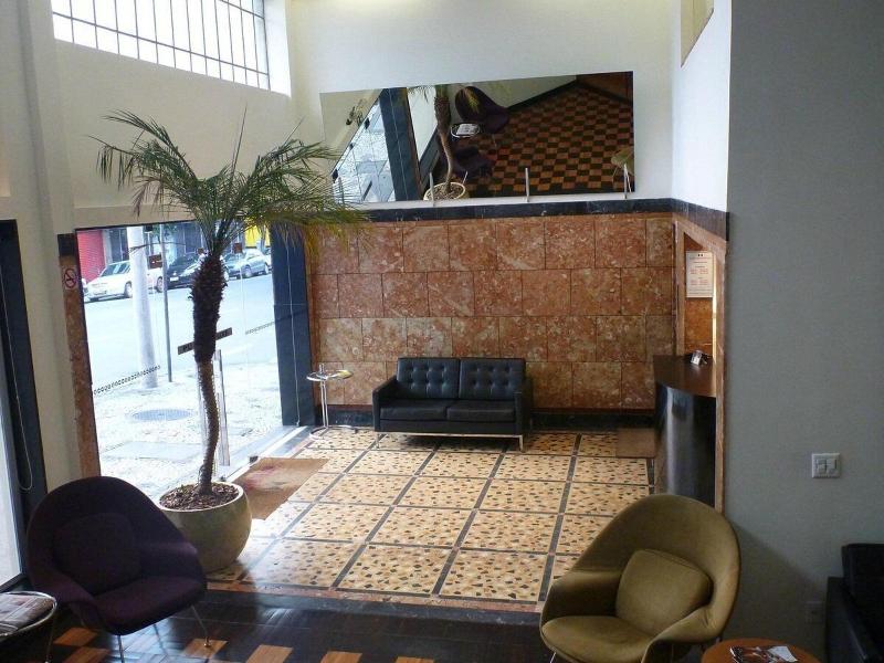 Metropole Hotel image