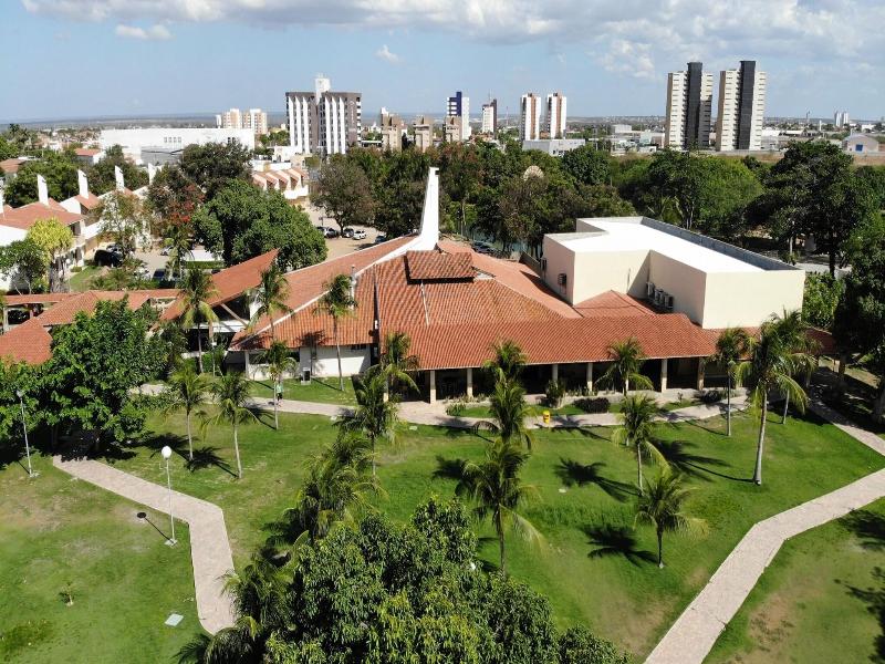 Thermas Hotel & Resort