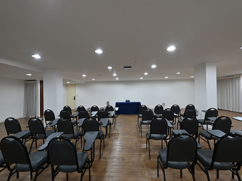 Monreale Plus Midtown Campinas (Classic) image