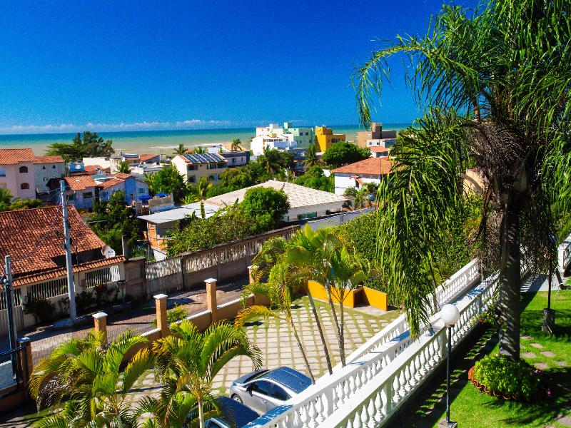 Timoneiro Pousada image