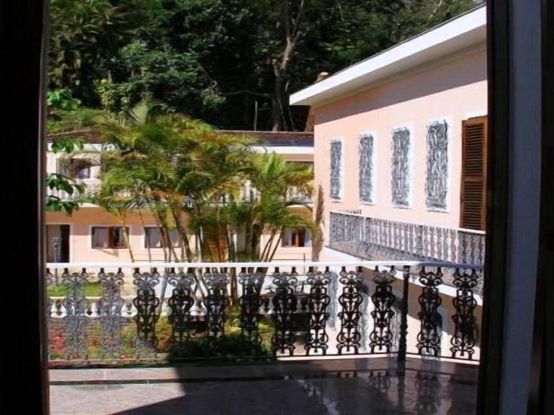 Casablanca Koeler Hotel image