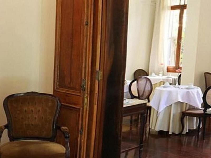 Casablanca Koeler Hotel image