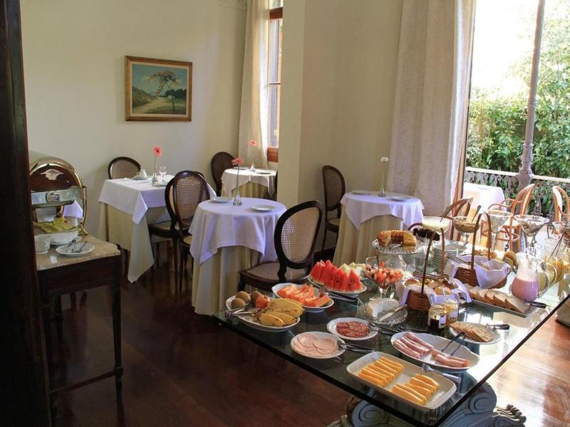 Casablanca Koeler Hotel image