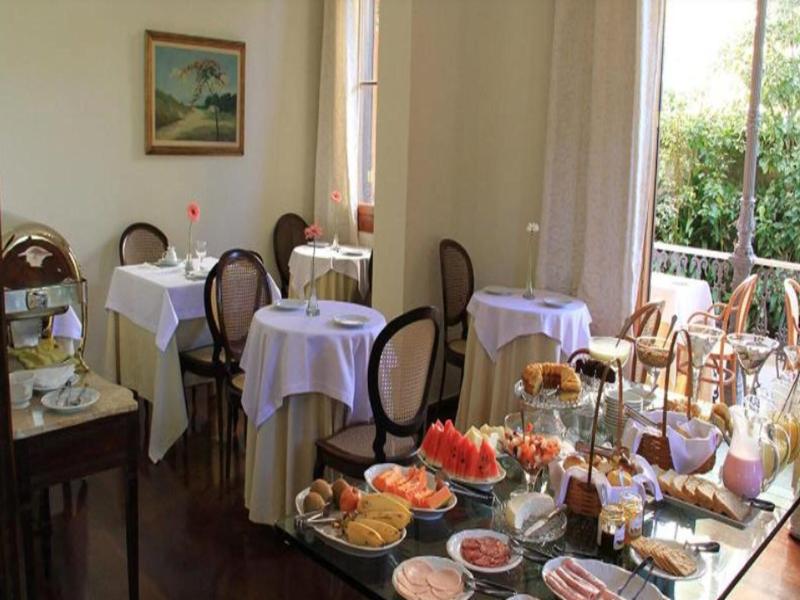 Casablanca Koeler Hotel image