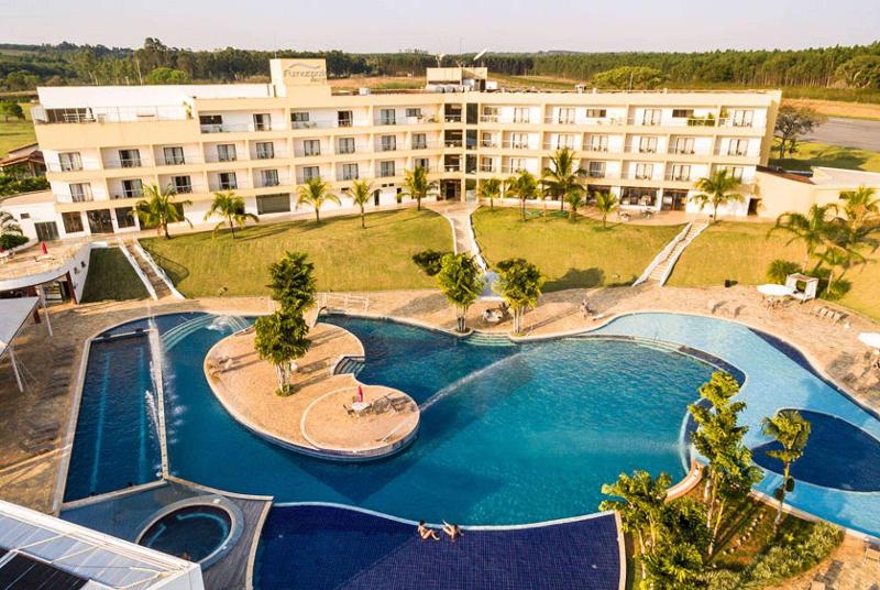 Ramada By Wyndham Furnaspark image