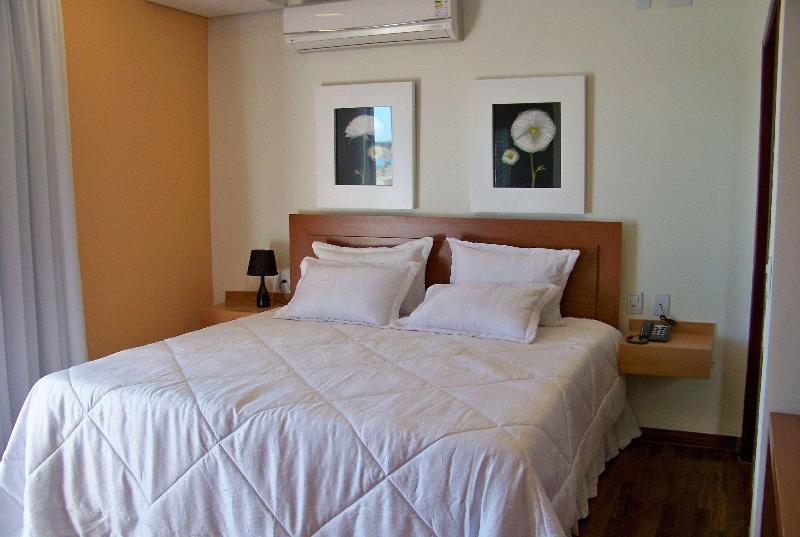Ramada By Wyndham Furnaspark image