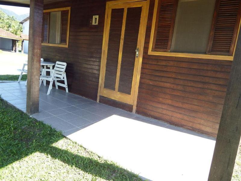Fazenda 3 Poderes