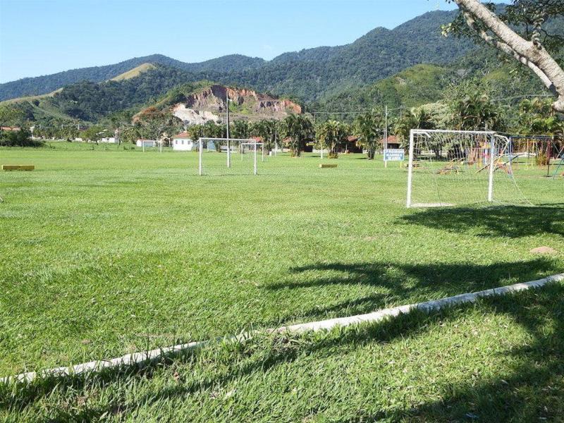 Fazenda 3 Poderes