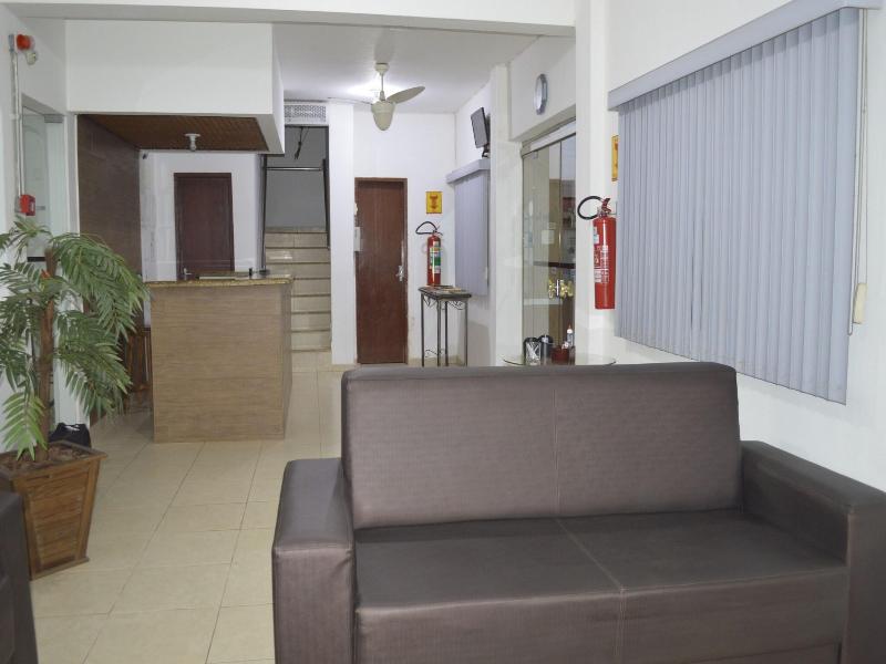 Richard Hotel