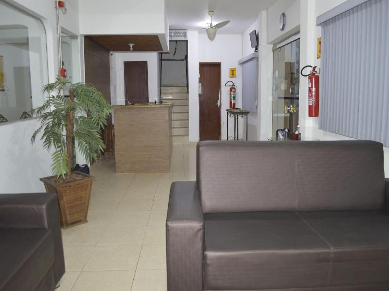 Richard Hotel