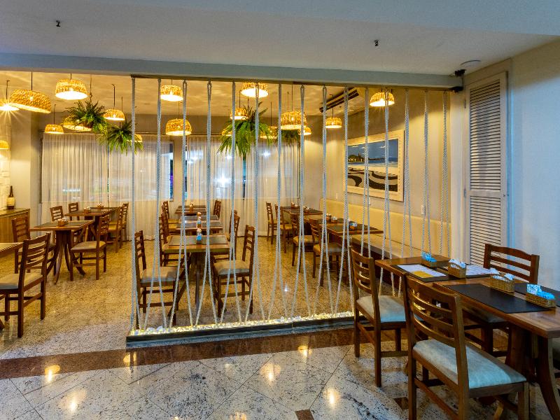 Fluminense Hotel  image