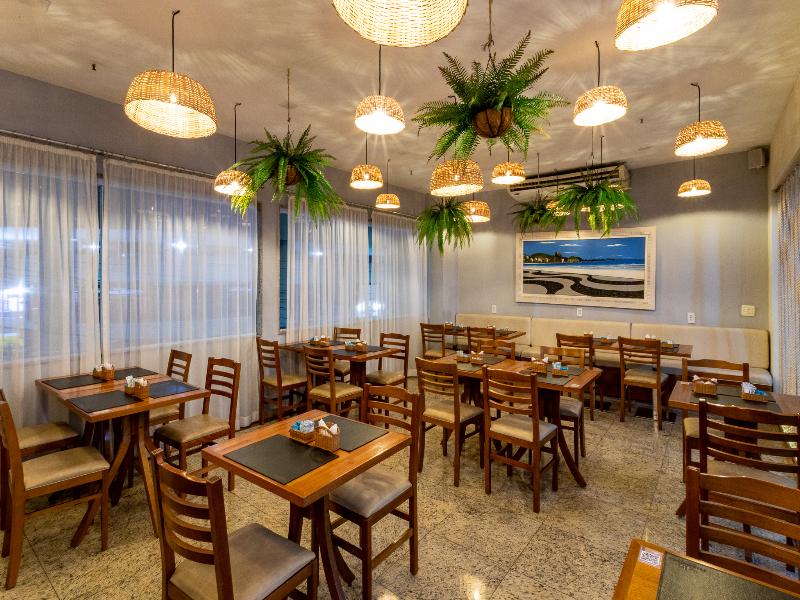 Fluminense Hotel  image