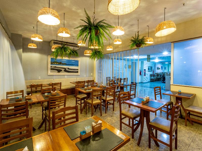 Fluminense Hotel  image