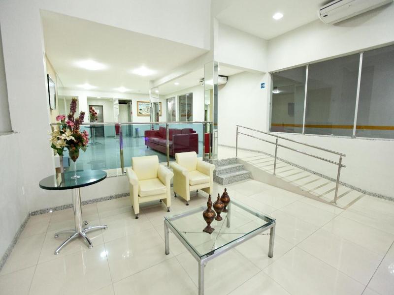 Jb Hotel