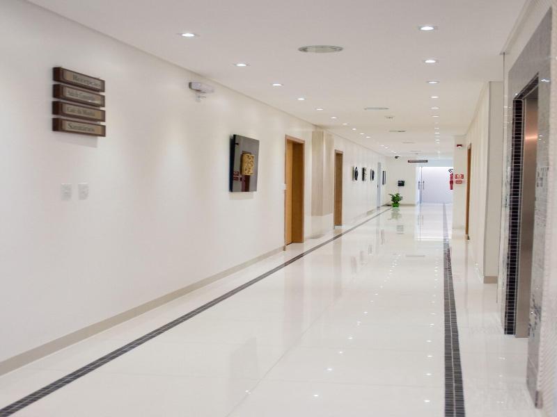 Roari Hotel